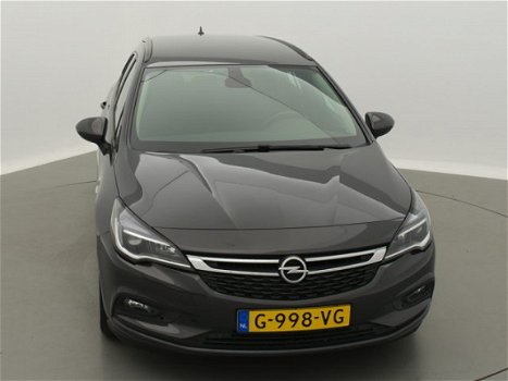 Opel Astra - 1.6 CDTI 110pk Start/Stop Business+ | DAB | NAVI| PDC - 1