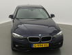 BMW 3-serie - 2.0 D 320 LUXERY | ECC | NAVI | LMV |PDC - 1 - Thumbnail