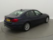 BMW 3-serie - 2.0 D 320 LUXERY | ECC | NAVI | LMV |PDC - 1 - Thumbnail