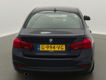 BMW 3-serie - 2.0 D 320 LUXERY | ECC | NAVI | LMV |PDC - 1 - Thumbnail