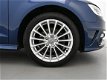 Audi A3 Sportback - 2.0 TDI 150pk Ambition | NAVI | ECC | SPORT ONDERSTEL - 1 - Thumbnail