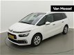 Citroën C4 Picasso - BlueHDi 120pk Business | NAVI | ECC | LM VELGEN - 1 - Thumbnail