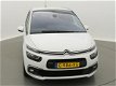 Citroën C4 Picasso - BlueHDi 120pk Business | NAVI | ECC | LM VELGEN - 1 - Thumbnail