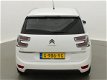 Citroën C4 Picasso - BlueHDi 120pk Business | NAVI | ECC | LM VELGEN - 1 - Thumbnail