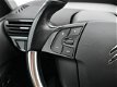 Citroën C4 Picasso - BlueHDi 120pk Business | NAVI | ECC | LM VELGEN - 1 - Thumbnail