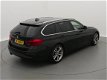 BMW 3-serie Touring - 320d EfficientDynamics Edition 163pk Aut | NAVI | 18