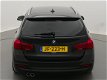 BMW 3-serie Touring - 320d EfficientDynamics Edition 163pk Aut | NAVI | 18