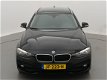 BMW 3-serie Touring - 320d EfficientDynamics Edition 163pk Aut | NAVI | 18
