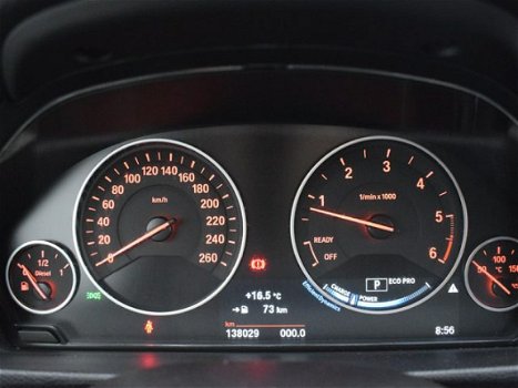 BMW 3-serie Touring - 320d EfficientDynamics Edition 163pk Aut | NAVI | 18