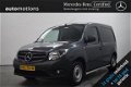 Mercedes-Benz Citan - 108CDI Professional | Certified | 75PK | Lang | Demo - 1 - Thumbnail