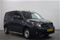 Mercedes-Benz Citan - 108CDI Professional | Certified | 75PK | Lang | Demo - 1 - Thumbnail