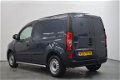 Mercedes-Benz Citan - 108CDI Professional | Certified | 75PK | Lang | Demo - 1 - Thumbnail