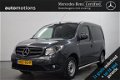 Mercedes-Benz Citan - 109CDI Ambition | Certified | 90PK | Lang | Demo - 1 - Thumbnail