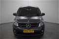 Mercedes-Benz Citan - 109CDI Ambition | Certified | 90PK | Lang | Demo - 1 - Thumbnail