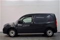 Mercedes-Benz Citan - 109CDI Ambition | Certified | 90PK | Lang | Demo - 1 - Thumbnail