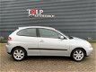 Seat Ibiza - 1.4 16V 75pk Stylance - 1 - Thumbnail