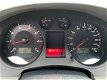 Seat Ibiza - 1.4 16V 75pk Stylance - 1 - Thumbnail