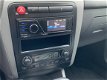 Seat Ibiza - 1.4 16V 75pk Stylance - 1 - Thumbnail