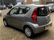 Opel Agila - 1.0 Edition LPG - 1 - Thumbnail