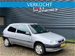 Citroën Saxo - 1.1i X - 1 - Thumbnail