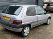 Citroën Saxo - 1.1i X - 1 - Thumbnail