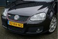 Volkswagen Golf - 2.0 TFSI GTI | NL-AUTO | 18 INCH | NETTE STAAT | - 1 - Thumbnail