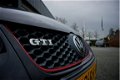 Volkswagen Golf - 2.0 TFSI GTI | NL-AUTO | 18 INCH | NETTE STAAT | - 1 - Thumbnail