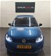 Volkswagen Polo - 1.4 TSI BlueGT 2e eigenaar/210pk/navi/xenon/achter camera/DISTR. RIEM VERVANGEN - 1 - Thumbnail