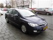 Honda Civic - 1.3 Hybrid - 1 - Thumbnail