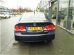 Honda Civic - 1.3 Hybrid - 1 - Thumbnail