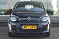 Citroën C1 - 1.0 e-VTi Selection - 1 - Thumbnail