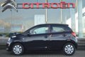 Citroën C1 - 1.0 e-VTi Selection - 1 - Thumbnail