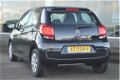 Citroën C1 - 1.0 e-VTi Selection - 1 - Thumbnail