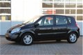 Renault Scénic - 2.0-16V Privilège Luxe | Navi - Dealer onderhouden - 1 - Thumbnail