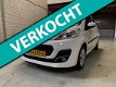 Peugeot 107 - 1.0 Active - 1 - Thumbnail