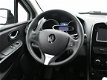 Renault Clio Estate - TCe 90 Expression // Navi / Lichtmetalen velgen / Airco - 1 - Thumbnail