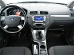 Ford C-Max - 1.8-16V Titanium Flexifuel // Navi / Climate control / parkeersensoren - 1 - Thumbnail