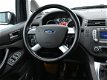Ford C-Max - 1.8-16V Titanium Flexifuel // Navi / Climate control / parkeersensoren - 1 - Thumbnail