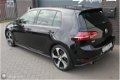 Volkswagen Golf - 2.0 TSI GTI/XENON/LED/CAMERA/NAVI/PDC/DCC - 1 - Thumbnail