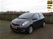 Toyota Yaris - 1.3 VVTi Aspiration - 1 - Thumbnail