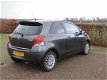 Toyota Yaris - 1.3 VVTi Aspiration - 1 - Thumbnail