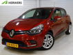 Renault Clio - TCe 90 Zen Navigatie / Airco / Cruise - 1 - Thumbnail