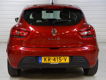 Renault Clio - TCe 90 Zen Navigatie / Airco / Cruise - 1 - Thumbnail