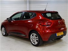 Renault Clio - TCe 90 Zen Navigatie / Airco / Cruise