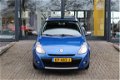 Renault Clio Estate - 1.6-16V Night & Day AUTOMAAT / Navi / Panodak - 1 - Thumbnail