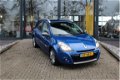 Renault Clio Estate - 1.6-16V Night & Day AUTOMAAT / Navi / Panodak - 1 - Thumbnail