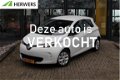 Renault Zoe - Q210 Life Quickcharge 22 kWh (batterijhuur) / Navi - 1 - Thumbnail