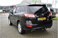 Hyundai Santa Fe - 2.4i CVVT Business Edition 7 pers. *Navigatie, Cimate, Trekhaak, Cruise Control, - 1 - Thumbnail