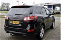 Hyundai Santa Fe - 2.4i CVVT Business Edition 7 pers. *Navigatie, Cimate, Trekhaak, Cruise Control, - 1 - Thumbnail