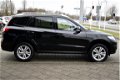 Hyundai Santa Fe - 2.4i CVVT Business Edition 7 pers. *Navigatie, Cimate, Trekhaak, Cruise Control, - 1 - Thumbnail